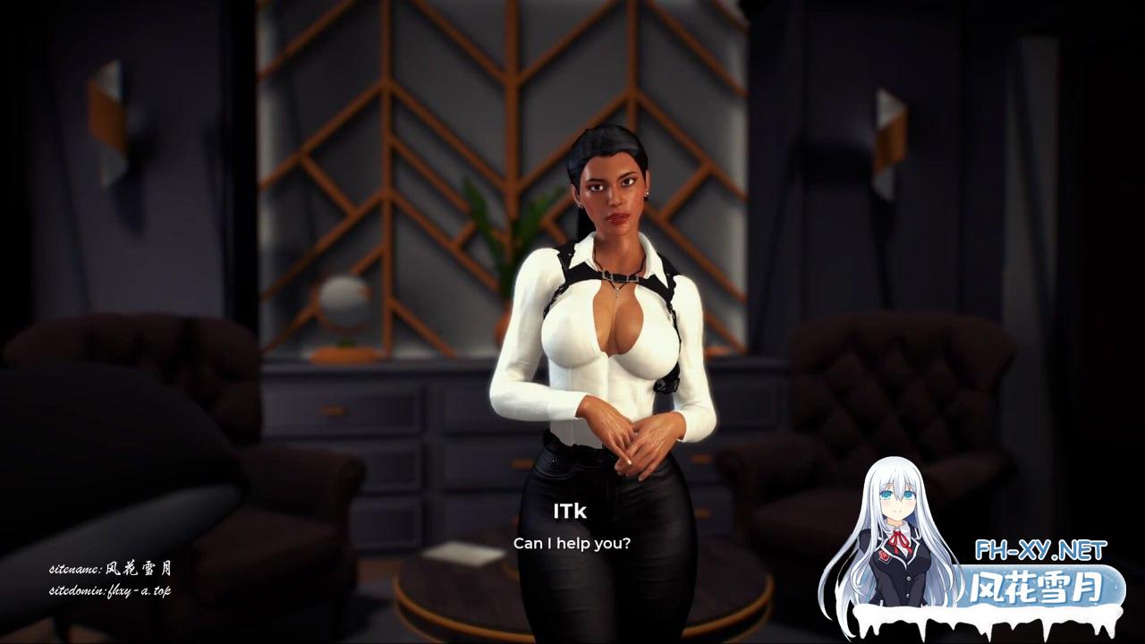 2366367d976579b7a6.png