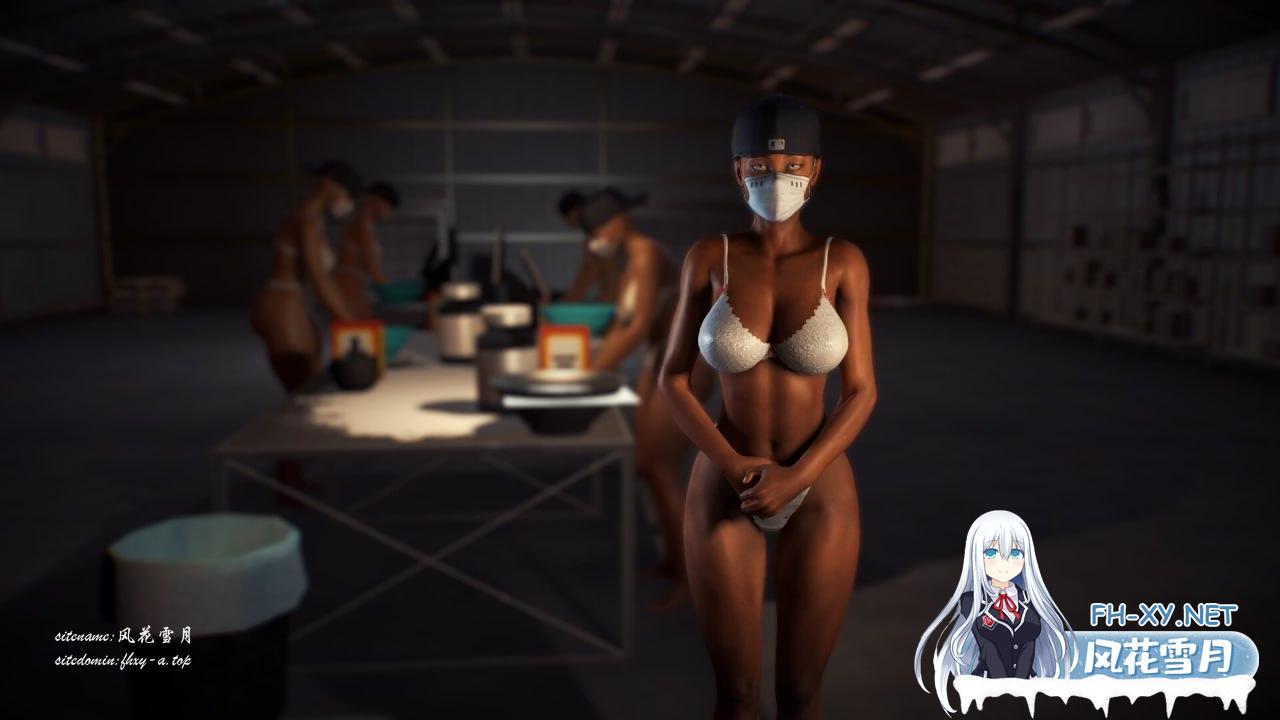 4966567d9765b67e17.png
