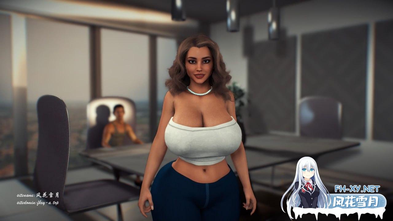 4439867d97665385cf.png