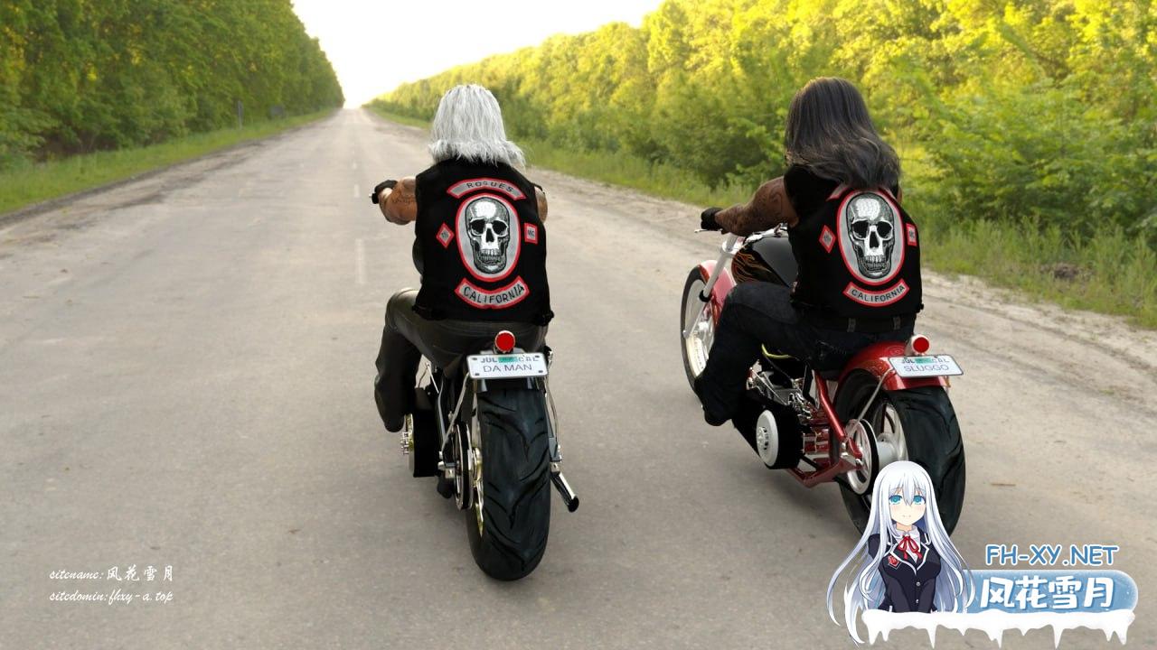 4970867d976ff2e371.png