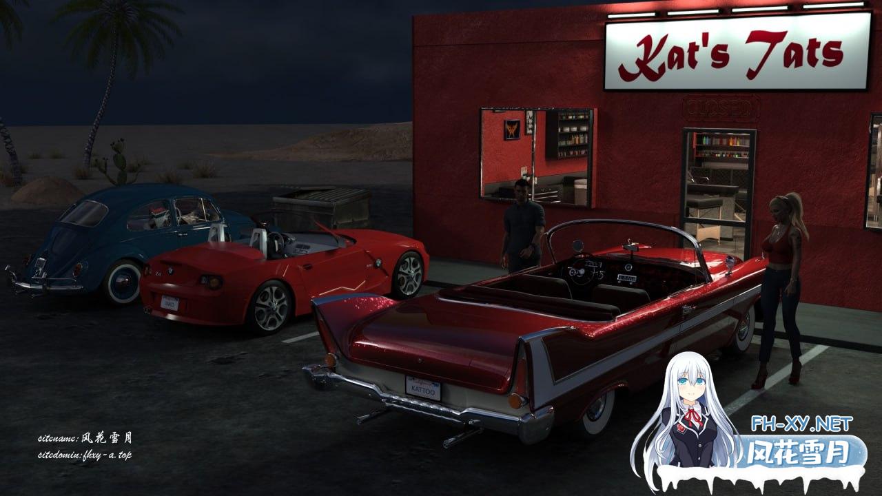 1293867d9771b107d6.png
