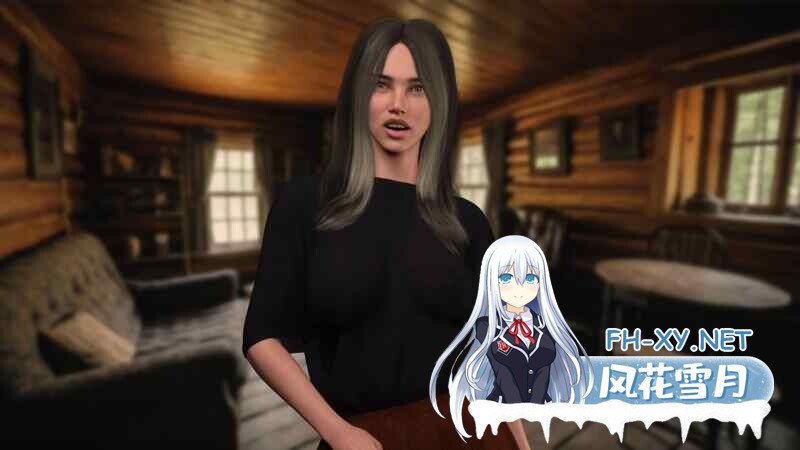 [SLG/汉化/动态/3D]搁浅/Stranded[Ver0.2.0][PC+安卓/0.98G]-6.jpg