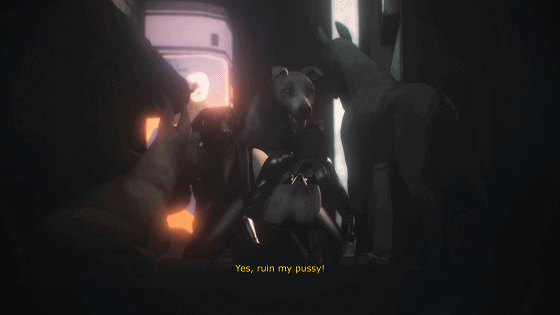 27cf6c2cefe63.gif