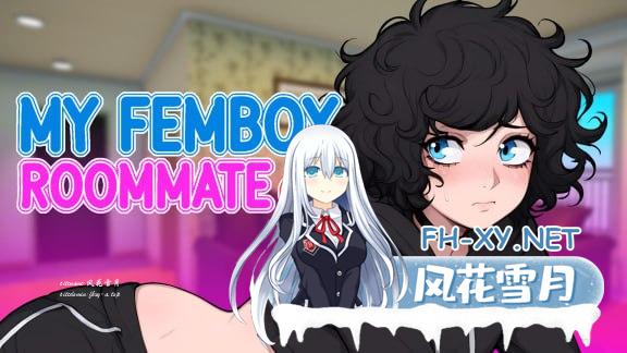 978567d98c3bad460.png