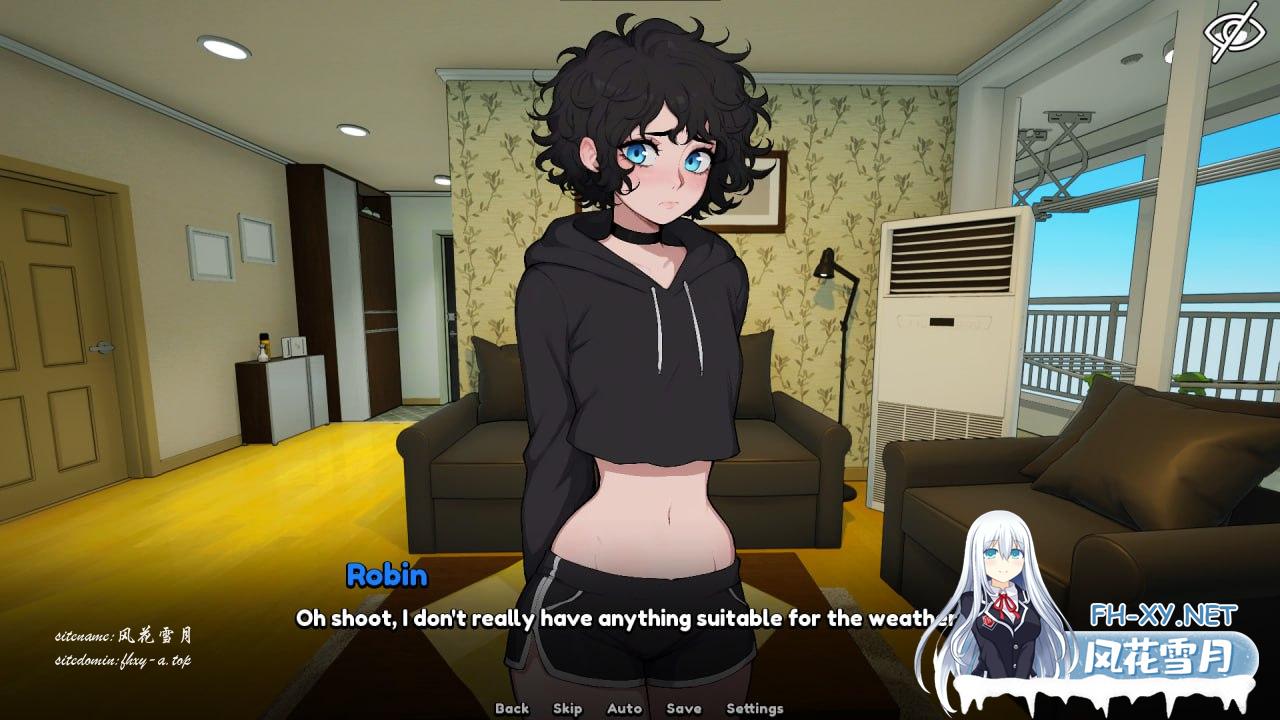 7383067d98c4fd6242.png