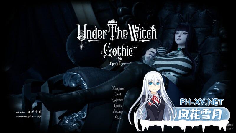 7057067d98ce884648.png