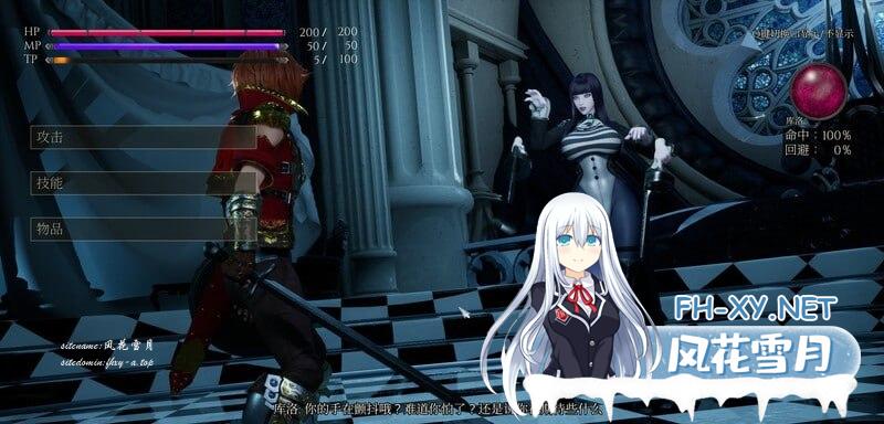 3397367d98cec67534.png