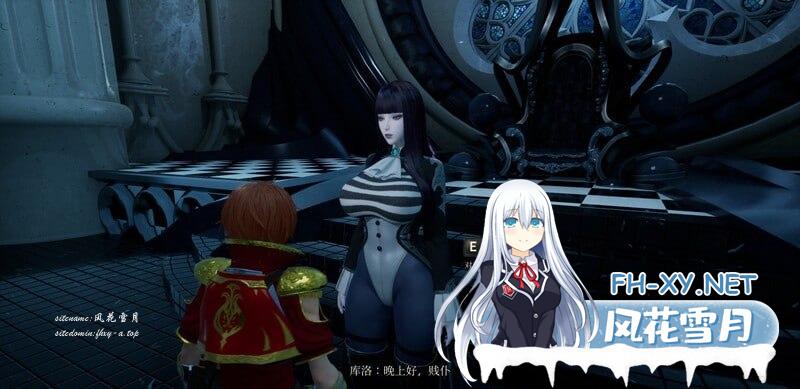 4679467d98cf67e916.png