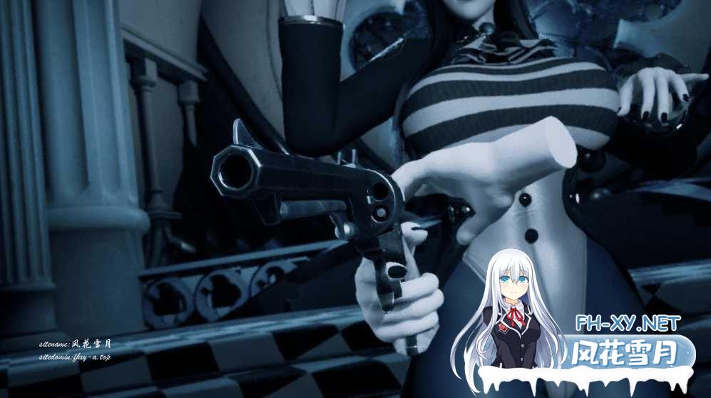 2257667d98d0218b01.png