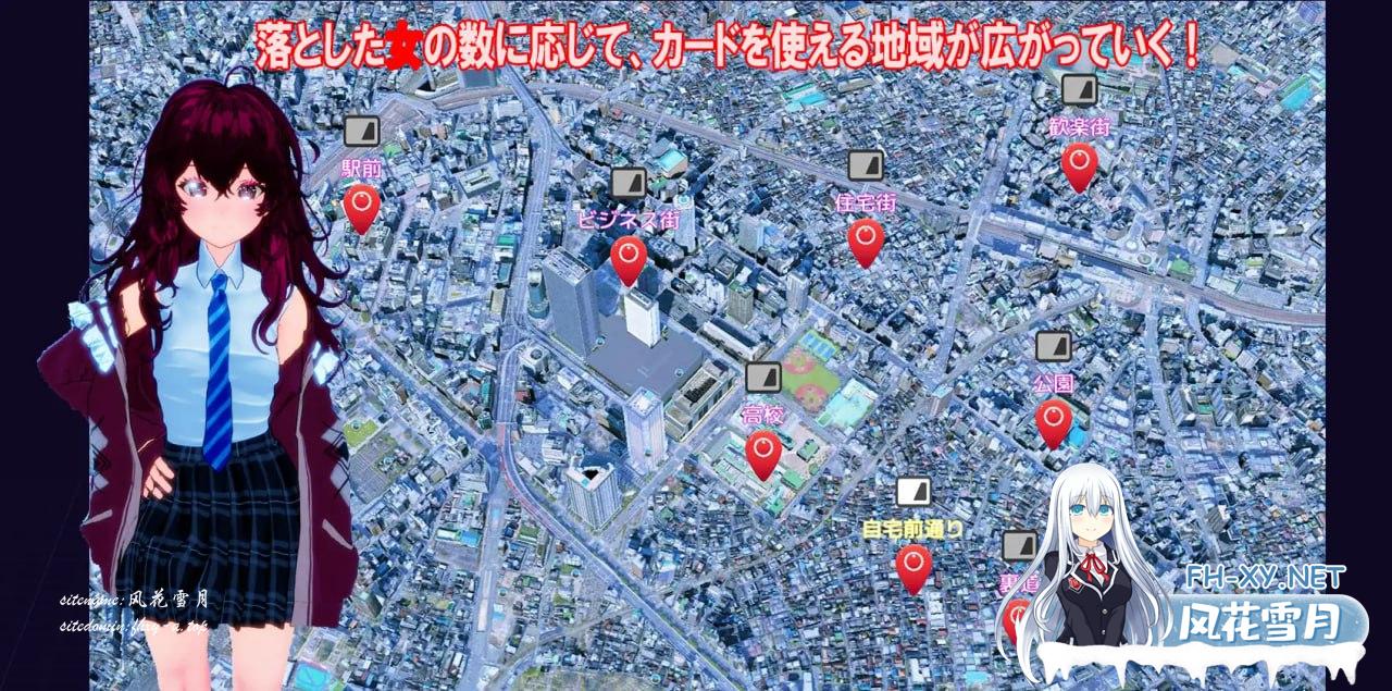 8915767d98d9305564.png