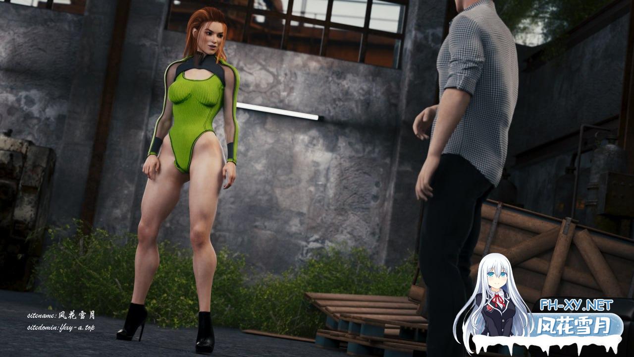 8225667d9913a97f38.png