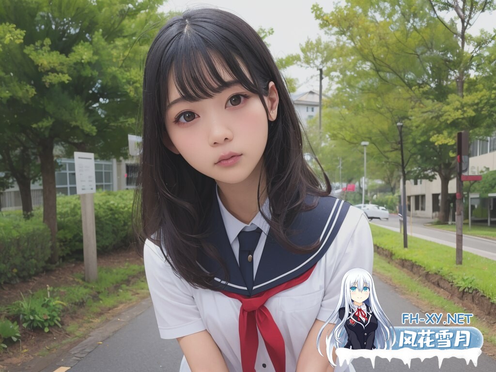 [SLG/真人/HTML/PC] 学校の物语 Gakko No Monogatari V0.17 浏览器汉化 [11.5G]-6.jpeg