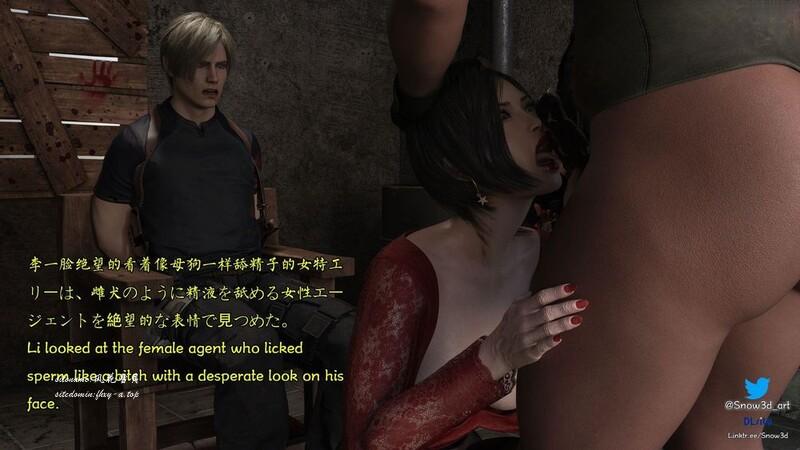 7580867d9b0bc15644.png