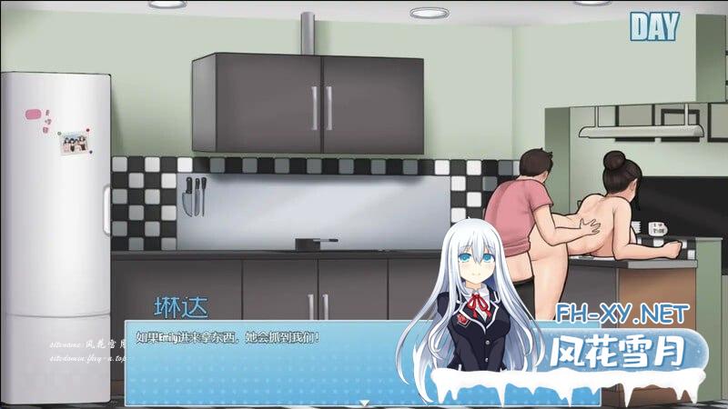 7955267da2d5d6c5ba.png