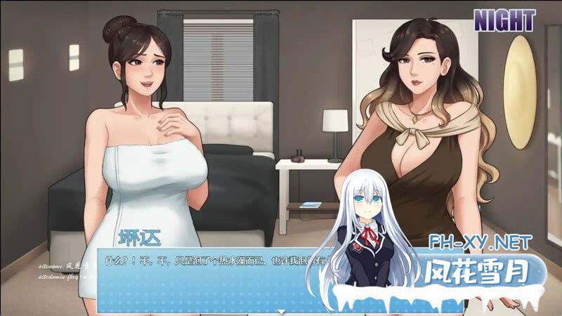 6793867da2d6d35044.png