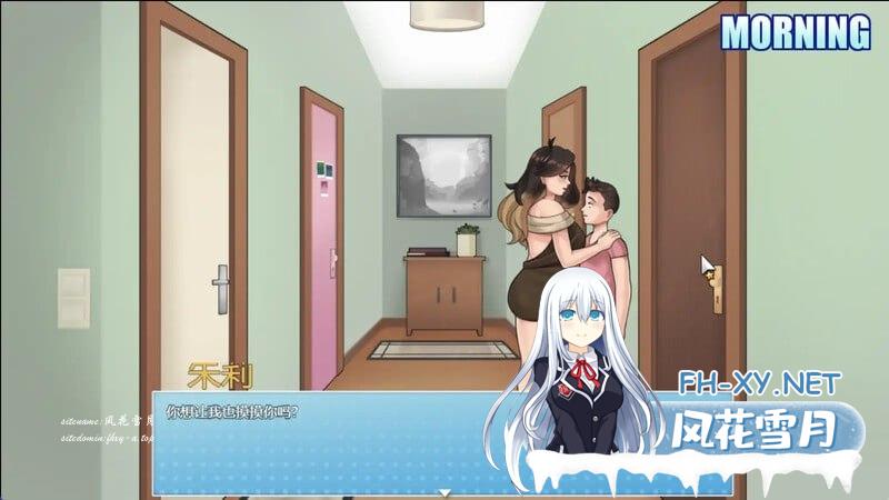 9916767da2d72c6ef3.png