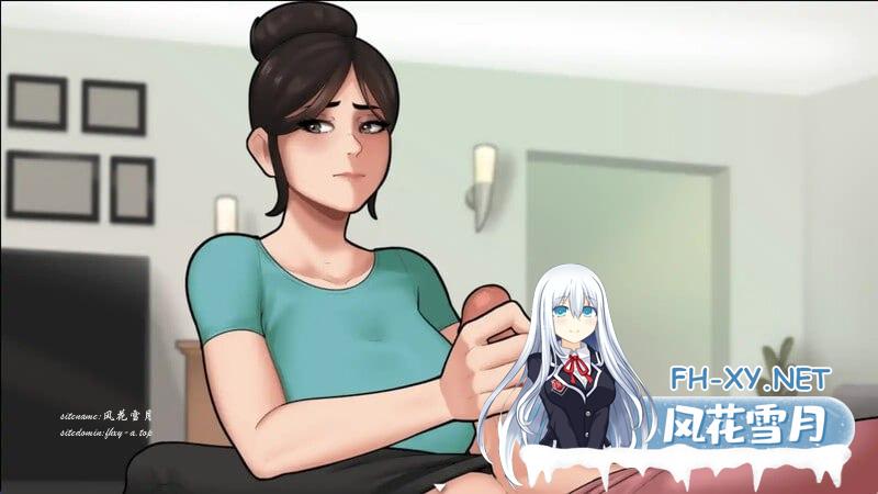 2445367da2d75d1b52.png