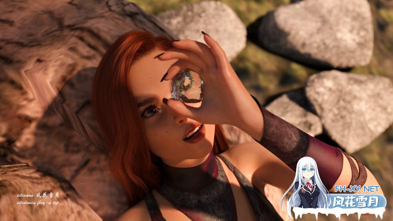 7796467da30e33cf6a.png