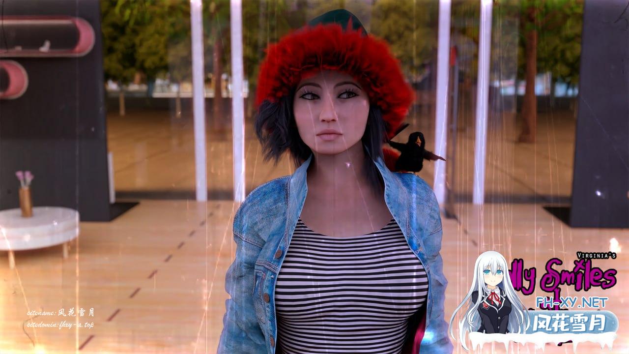 2375467da329e977c7.png