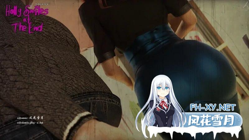 7150967da32b11bbdf.png