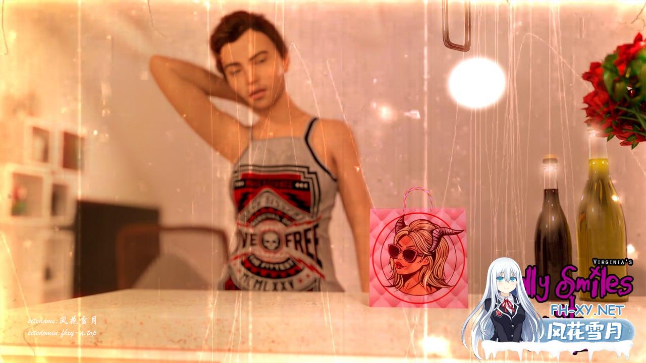 3602867da32b33f61d.png