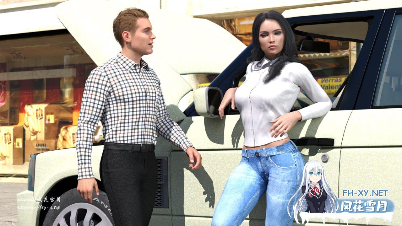 4677167da361d8ed73.png