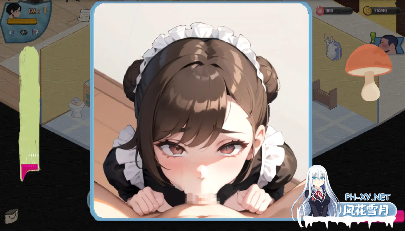 [SLG/动态/STEAM官中]黑山恋爱咖啡厅/BM Love Cafe[Ver3.0][1.37G]-6.png