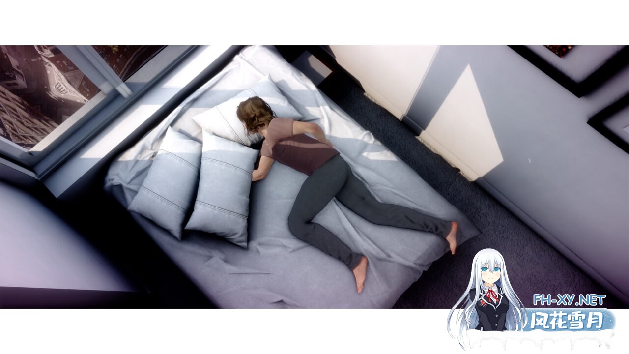 [SLG/汉化/动态]7612 的一夜：第一部分V0.33 AI汉化版[PC+安卓][夸克/5.9G/UC]-5.jpg