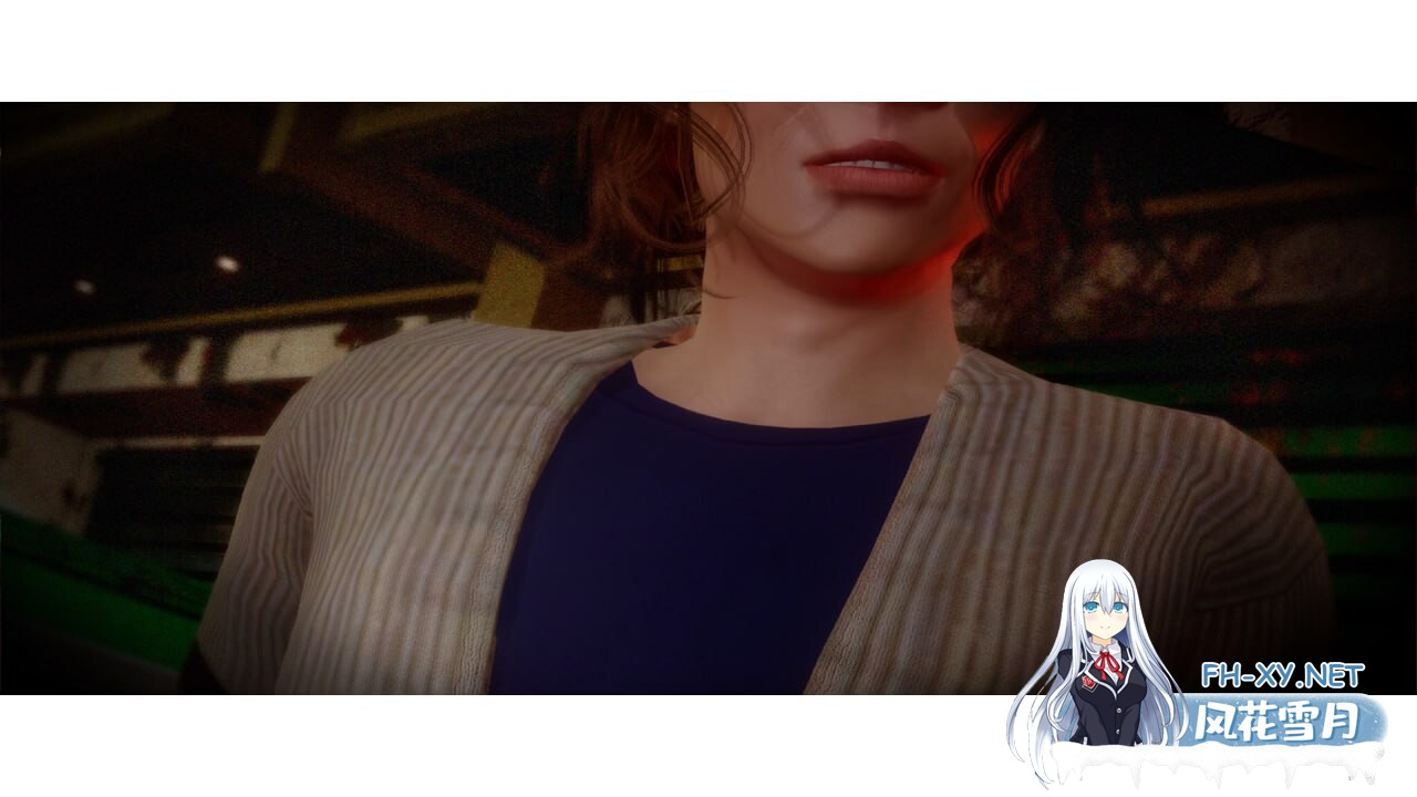 [SLG/汉化/动态]7612 的一夜：第一部分V0.33 AI汉化版[PC+安卓][夸克/5.9G/UC]-9.jpg