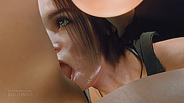 [3D动画/步兵] BulgingSenpai   机械纪元 生化危机 合集   [1.1G]-9.gif