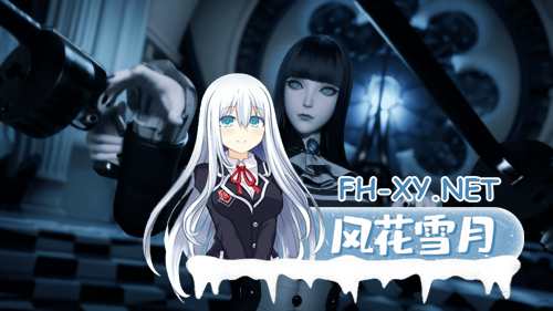 [3D游戏/中文/步兵全动态]魔女的侵袭:库洛的房间 Under The Witch:Kuro’s Room Ver0.50-6.png
