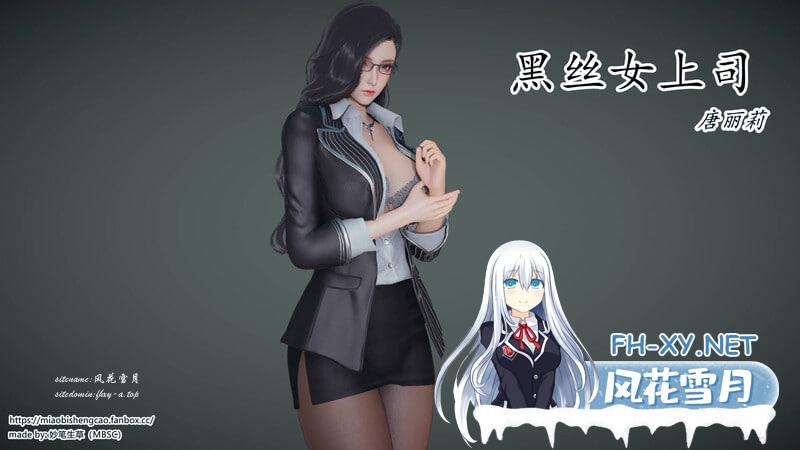 743767dac3632b919.png