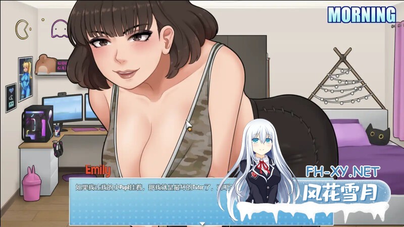 [SLG/机翻+AI文本/步兵/2D/更新/巨乳/动态]家务/家务活/House Chores[Ver1.0.2][PC+安卓/4.20G]-7.jpg