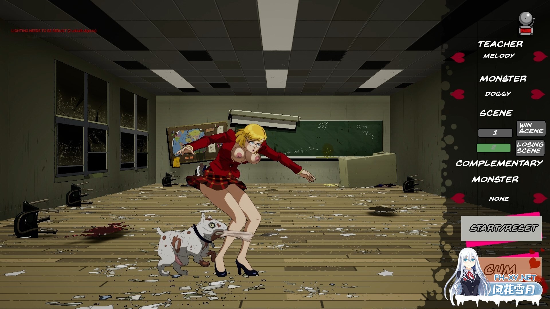 [ACT/动态/生肉/丧尸/中出/口交]逃离僵尸/Adult Escape From Zombie U[Ver2025.03.06][PC/970M]-7.jpg
