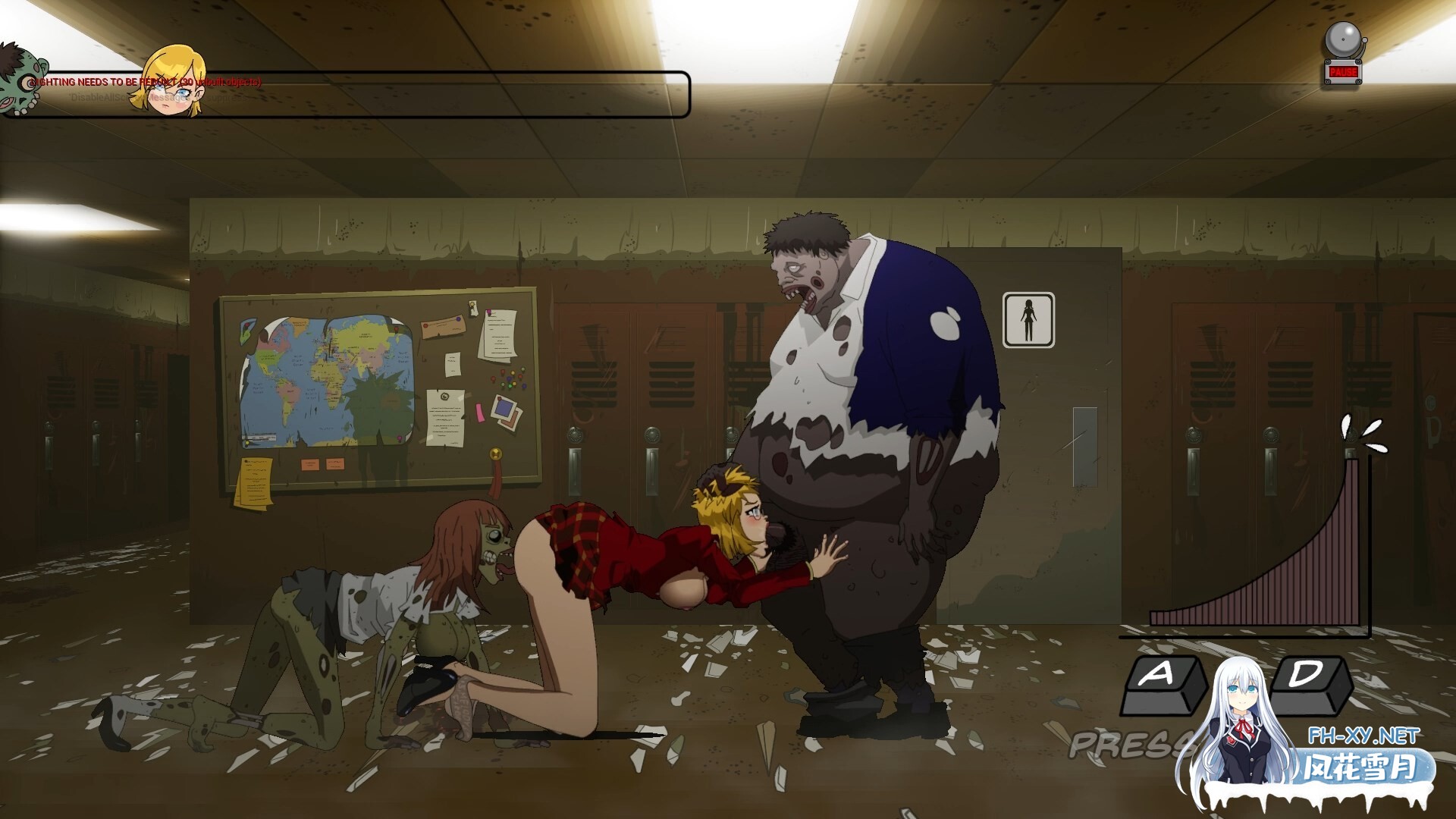 [ACT/动态/生肉/丧尸/中出/口交]逃离僵尸/Adult Escape From Zombie U[Ver2025.03.06][PC/970M]-8.jpg