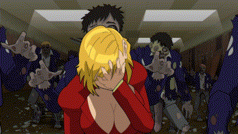 [ACT/动态/生肉/丧尸/中出/口交]逃离僵尸/Adult Escape From Zombie U[Ver2025.03.06][PC/970M]-12.gif