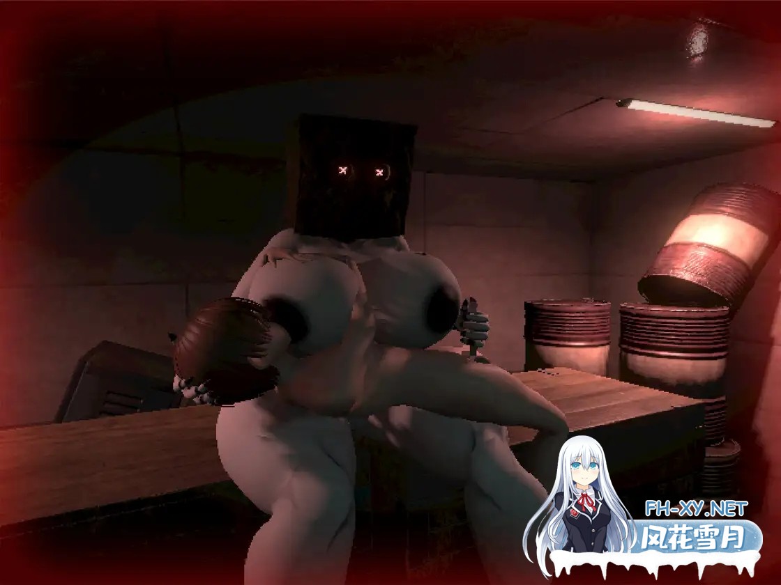 [ACT/3D/动态/生肉/巨乳][RJ01336589/Deveria Studios社团]腐败的血统/Corrupt Descent[Ver1.0][PC/1G]-1.jpg