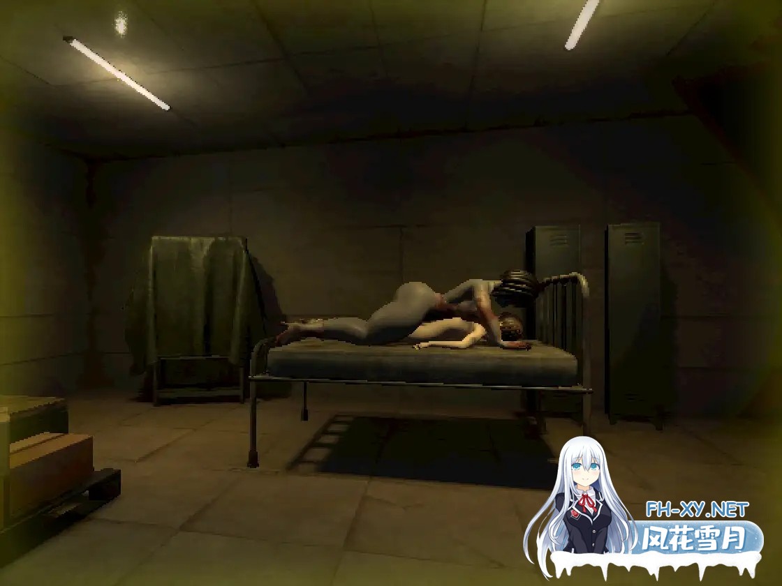 [ACT/3D/动态/生肉/巨乳][RJ01336589/Deveria Studios社团]腐败的血统/Corrupt Descent[Ver1.0][PC/1G]-3.jpg