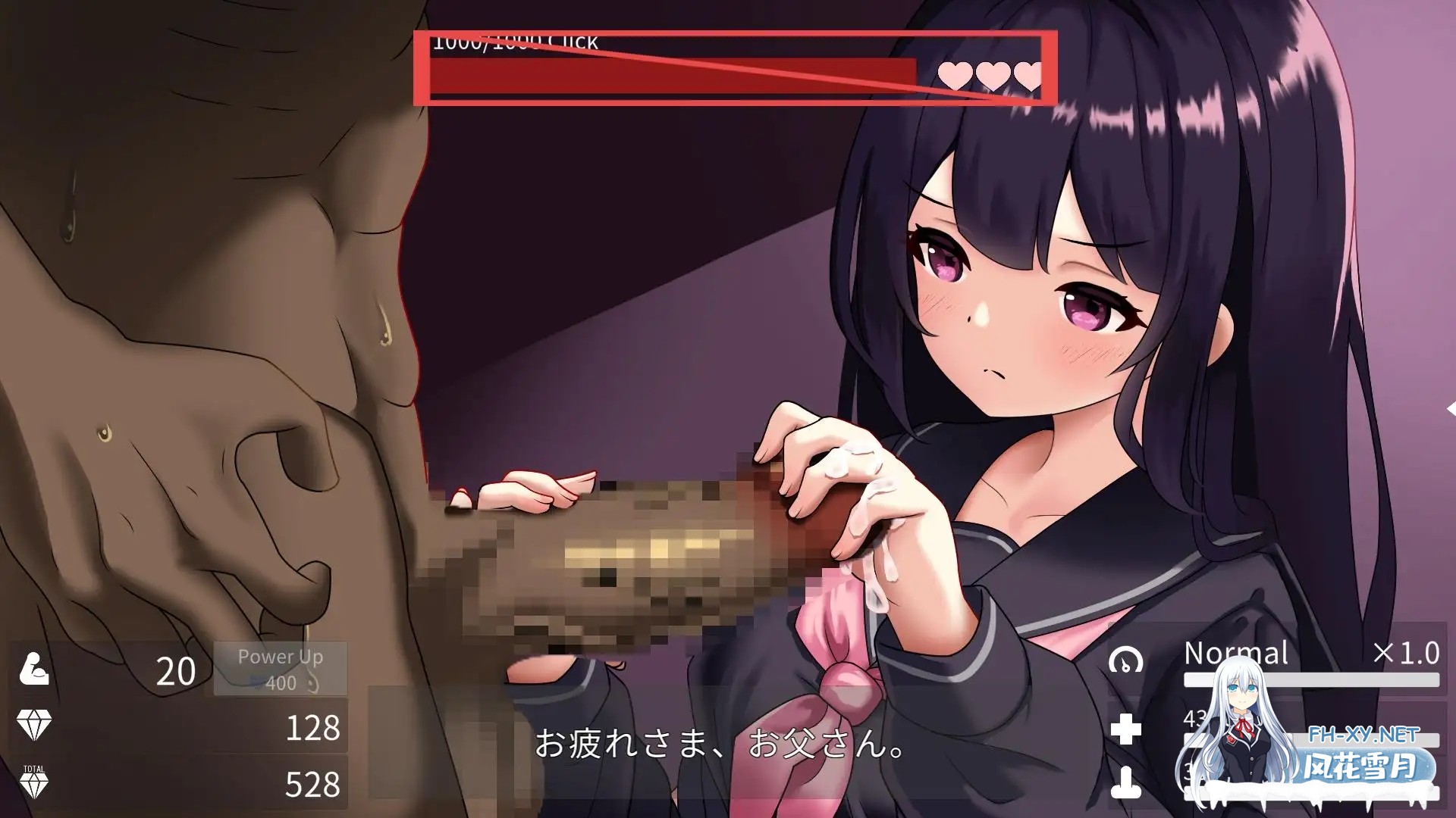 [SLG/动态/AI汉化/乱伦/巨乳][RJ01052490/GoatmanBB社团]父女密室～不H就无法逃出～/父女密室的秘密关系/父娘と密室～セックスしないと出られない部屋...-8.jpg