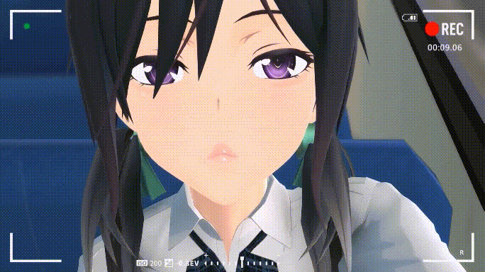 [3D]フリム 碧池JK蜜姬~父女乱伦 整合版27分 1080p CV日配[1.16g/U夸迅]-13.gif