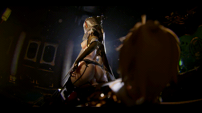 [3D]chekibrek 3月18星铁 油腻妈妈卡芙卡 1080p 有CV 附往期油腻师姐7部[1.03g/U夸迅]-19.gif