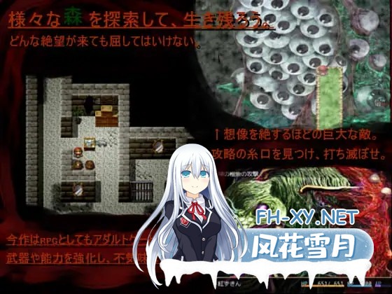 [RPG/官中/动态/多P/萝莉]黑魂童话世界/blacksouls[三部曲+附全DLC+魔改版][PC/2.6G]-3.jpg