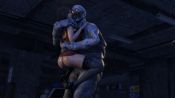 d7cbb2eb43292.gif