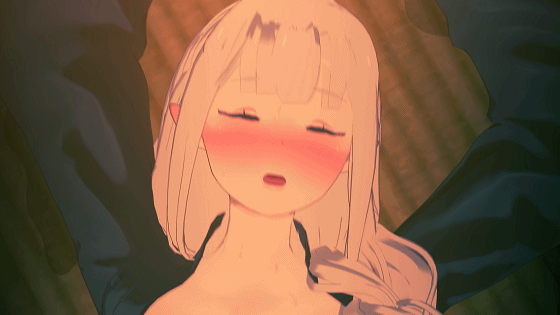 383fdafc86d36.gif