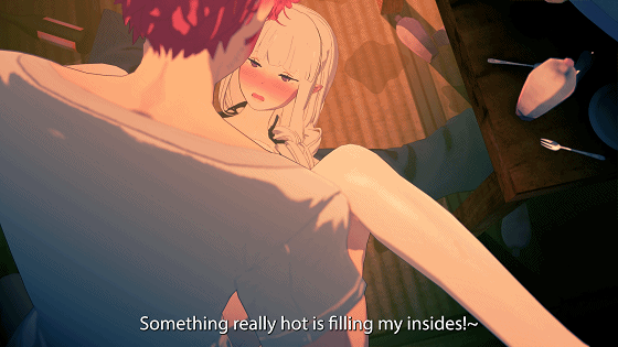 9348388bafd15.gif