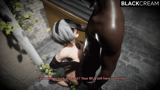 9762c7db44866.gif
