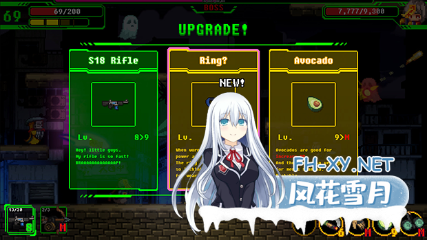 [ACT/PC/官中] 妖怪净化人-DEMO I will purify you Demo 官方中文版 [170M]-5.jpg