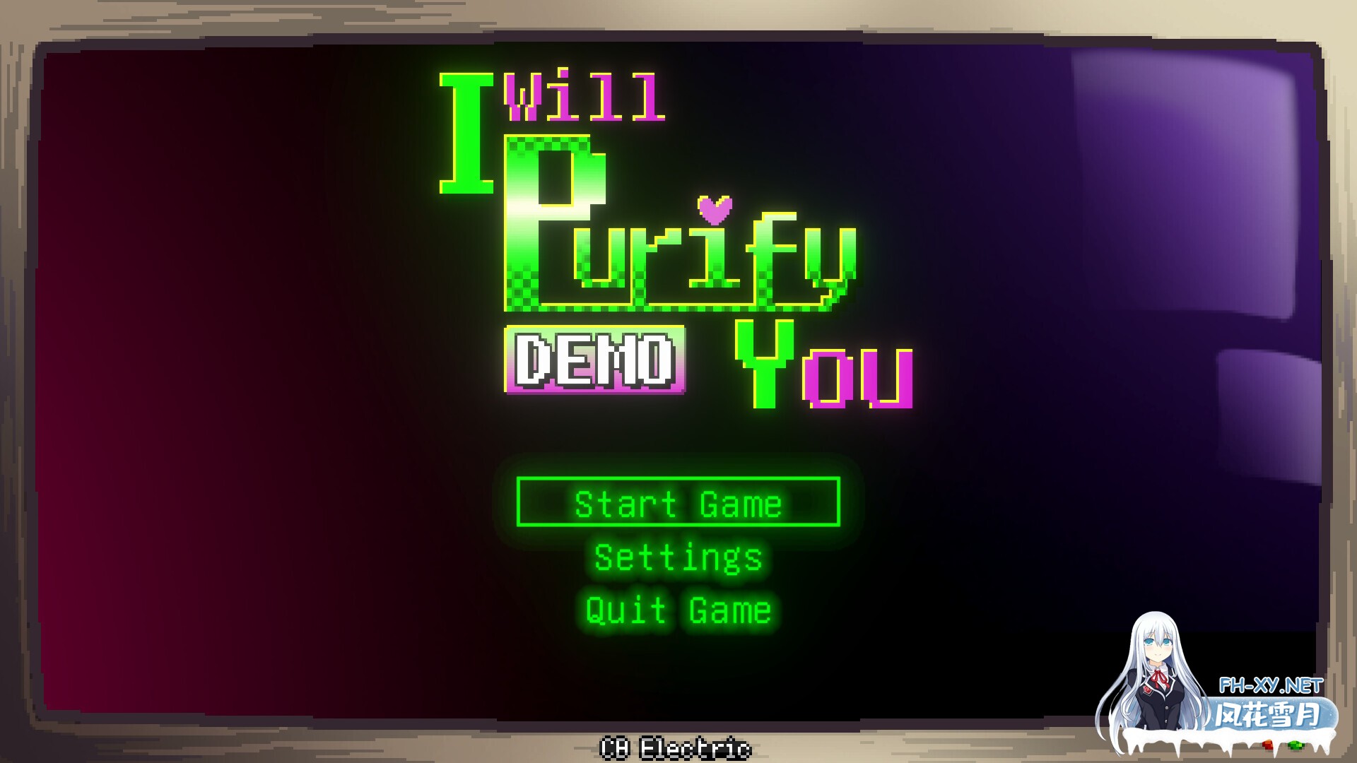 [ACT/PC/官中] 妖怪净化人-DEMO I will purify you Demo 官方中文版 [170M]-9.jpg