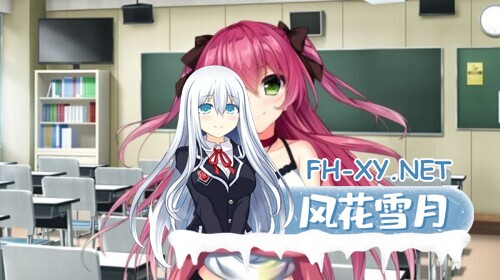 [大型ADV/官中/PC] 真实动漫情境体验！DT/リアルエロゲシチュエーション! DT 官方中文版+全CG存档 [4.19G]-5.jpg