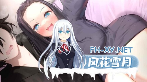[日系SLG/官中/NTR]妈妈为何这样 HeMaidHerFall Ver0.4.5 STEAM官方中文版[2.16G]-3.jpg